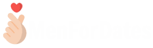 MyGayAffair